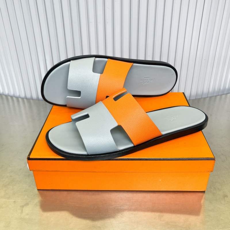 H**me5 slippers